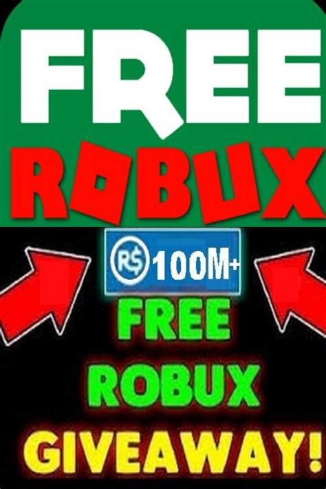 robloxcomgg|roblox gg free robux.